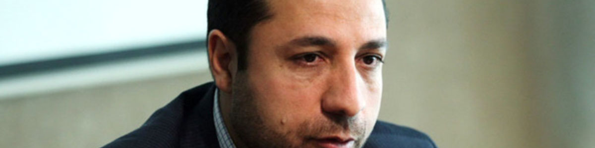 کنترل رشد نقدینگی از سیاست های مهم بانک مرکزی است